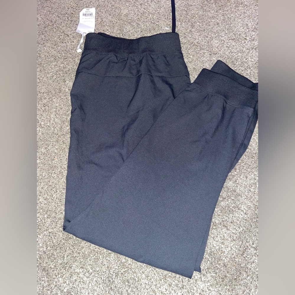 men joggers